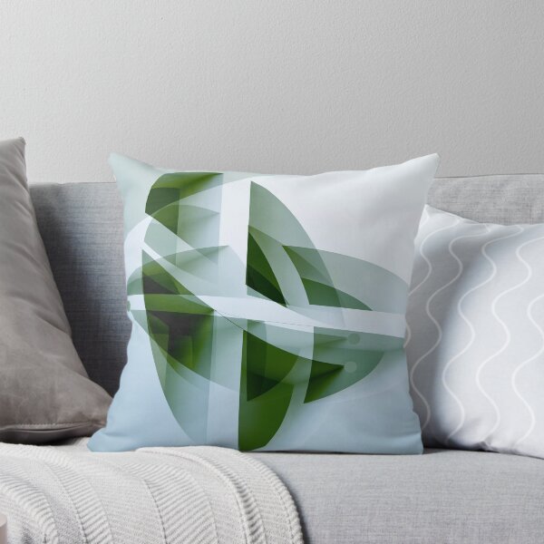 Item preview, VRIPLE DISION designed and sold by Peter Stratton.