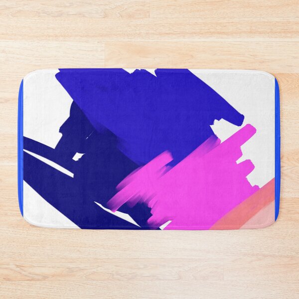 Item preview, Be Bold designed and sold by MMysteryArtist.