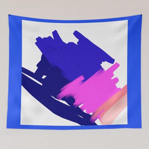 Item preview, Be Bold designed and sold by MMysteryArtist.