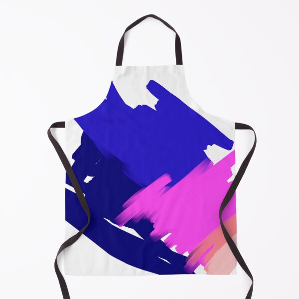 Item preview, Be Bold designed and sold by MMysteryArtist.