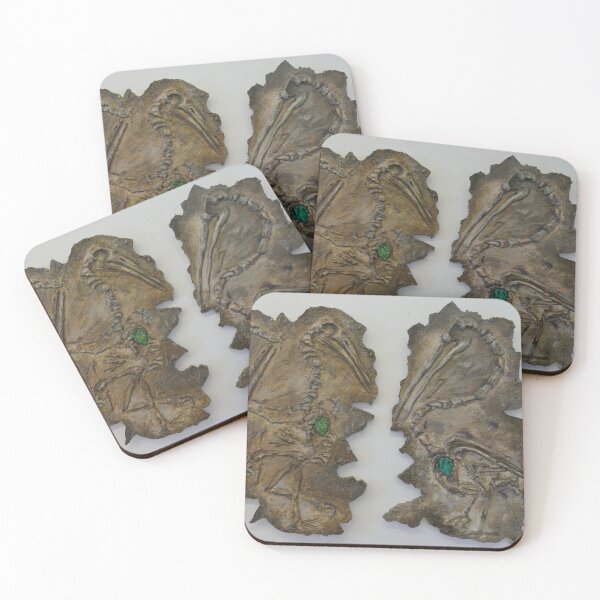 Item preview, Grus in Amore designed and sold by ClemHahn.
