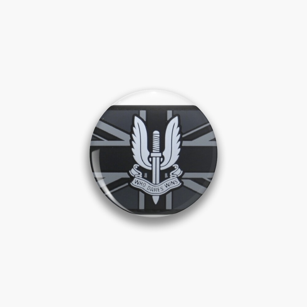 Item preview, Pin designed and sold by ComicStickerLab.