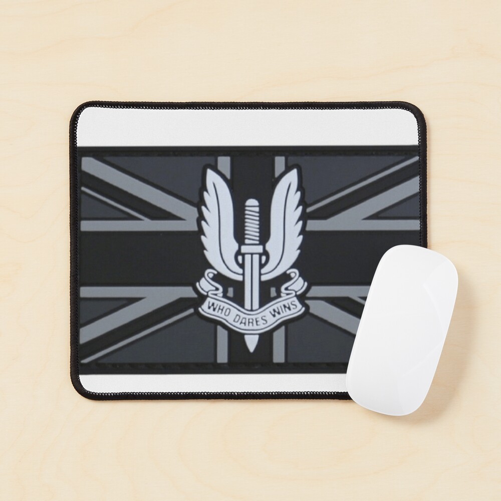 Item preview, Mouse Pad designed and sold by ComicStickerLab.