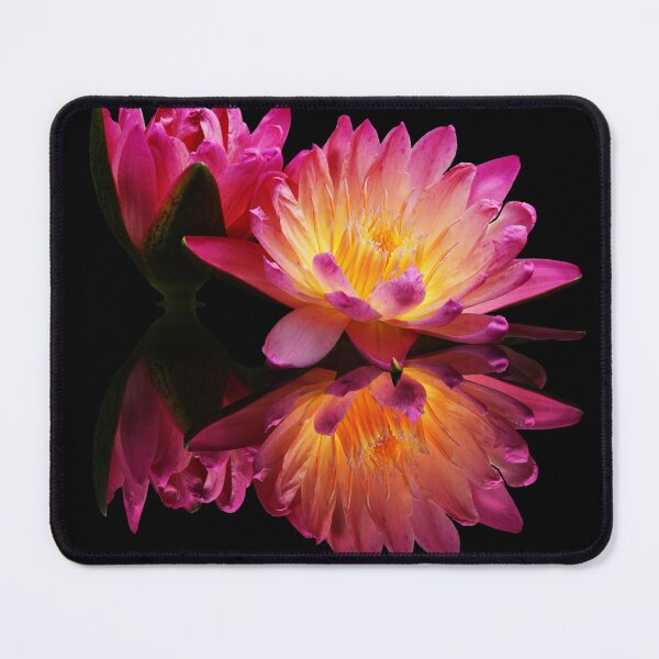 Item preview, Inner Strength designed and sold by An-Spruch.