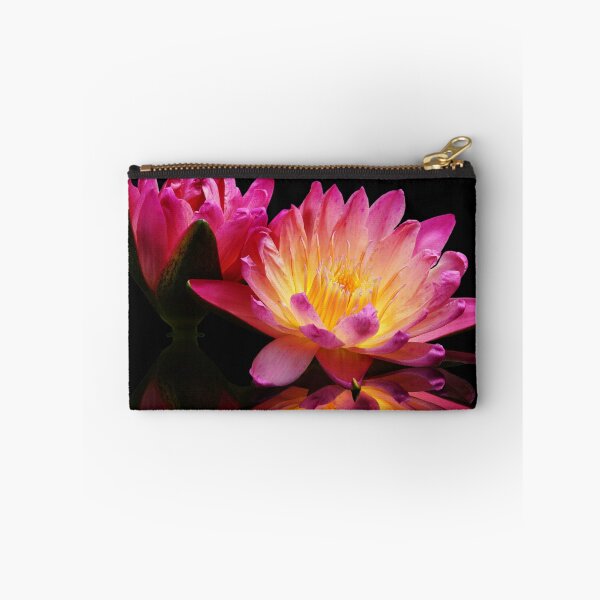 Item preview, Inner Strength designed and sold by An-Spruch.