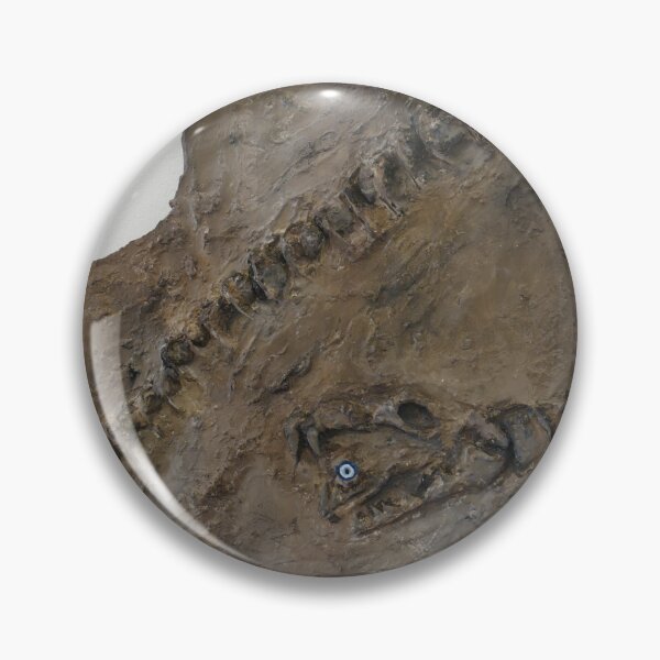 Item preview, Serpen 2 designed and sold by ClemHahn.