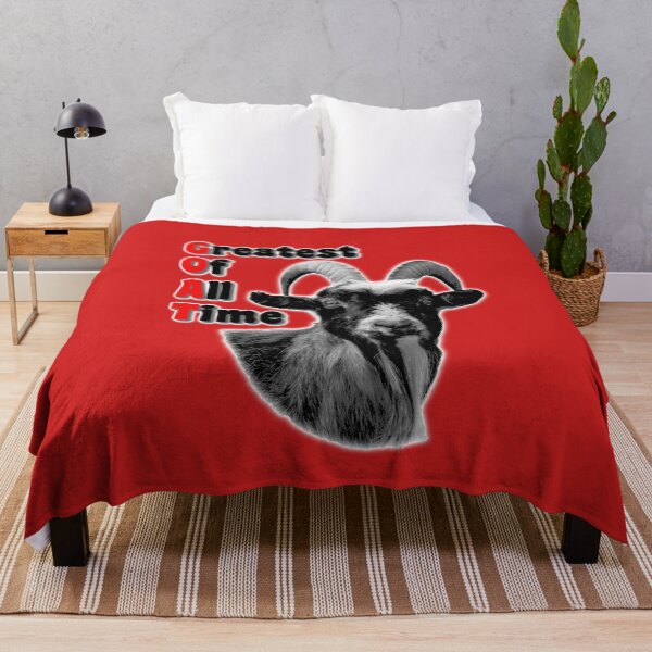 Item preview, Greatest of all time designed and sold by InterestingImag.