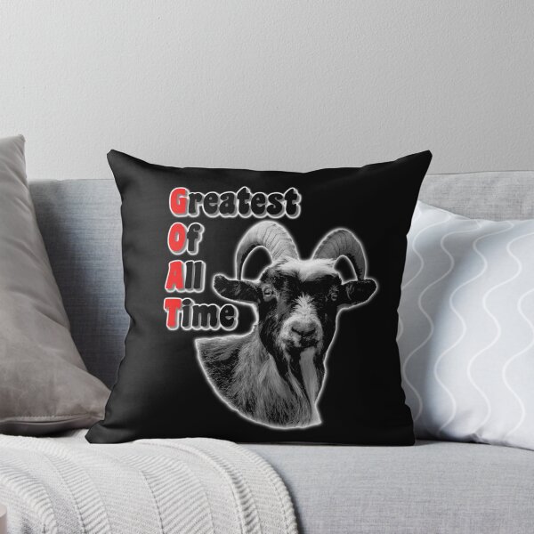 Item preview, Greatest of all time designed and sold by InterestingImag.