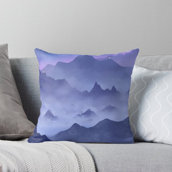 Item preview, The Beacons Are Lit designed and sold by awkaffections.