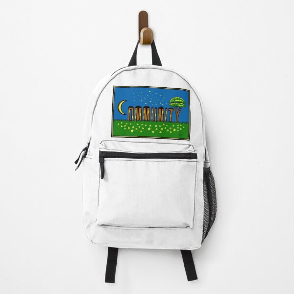 Item preview, Community designed and sold by Steven Wolf.