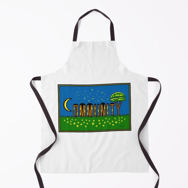 Item preview, Community designed and sold by Steven Wolf.