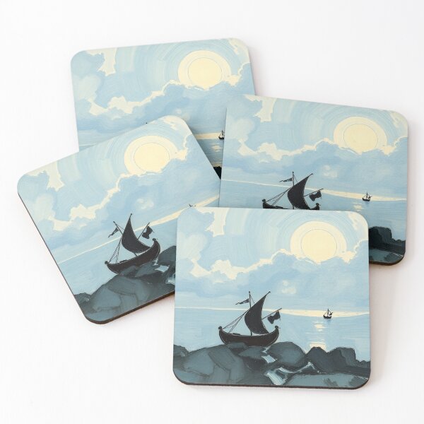 Item preview, Feeling blue designed and sold by AnthonyThomas.
