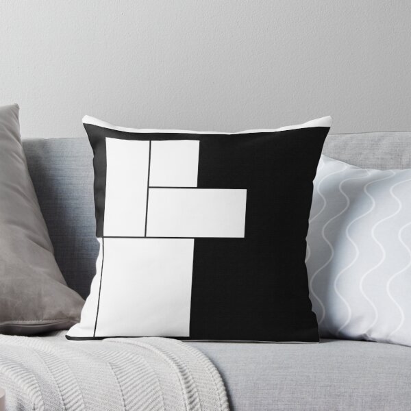 Item preview, Abstract constructivism designed and sold by Fernando Cibils Ferrer.