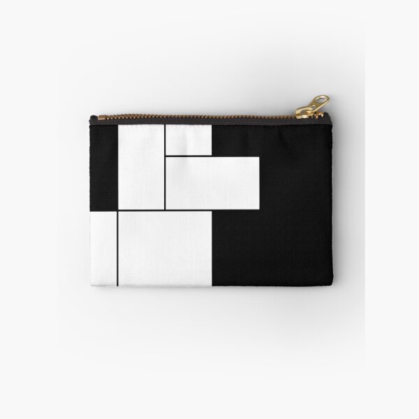 Item preview, Abstract constructivism designed and sold by Fernando Cibils Ferrer.