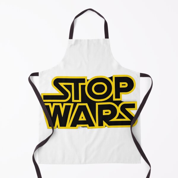 Item preview, The Force for Peace designed and sold by MKDSN.