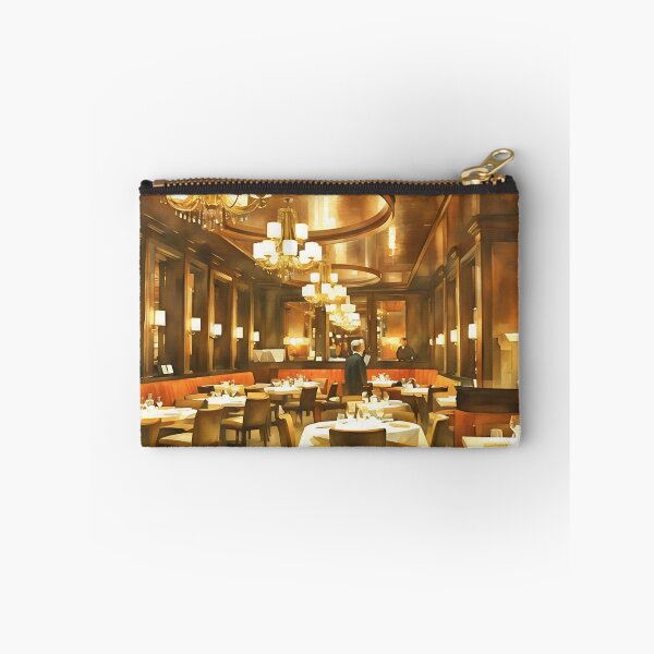 Item preview, Dinner Dates designed and sold by RCWatercolours.