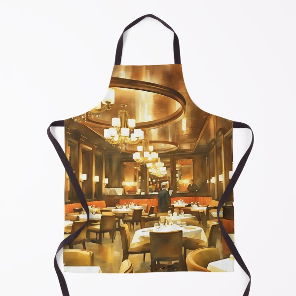Item preview, Dinner Dates designed and sold by RCWatercolours.