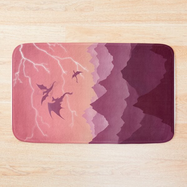 Item preview, Dragon Riders designed and sold by awkaffections.