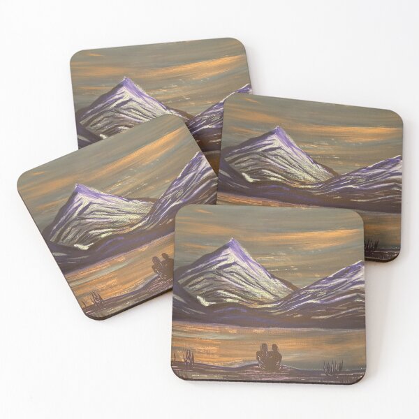 Item preview, Serenity designed and sold by Kaleigh’s Corner.