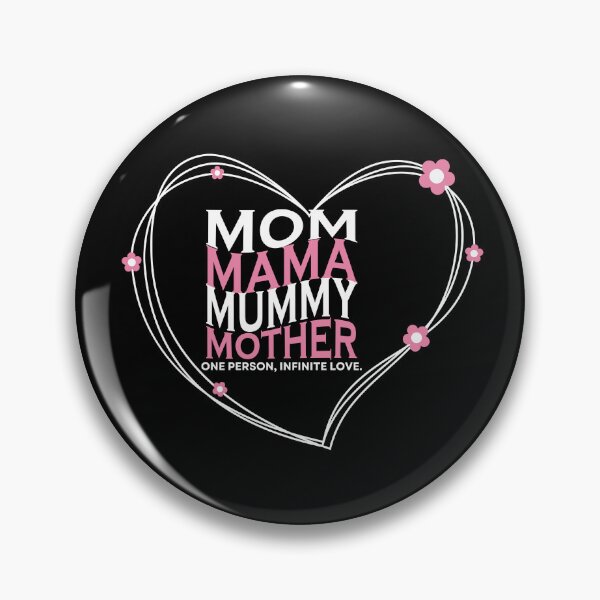 Item preview, Mother's Day designed and sold by BesasDesigns.