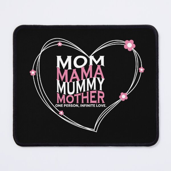 Item preview, Mother's Day designed and sold by BesasDesigns.