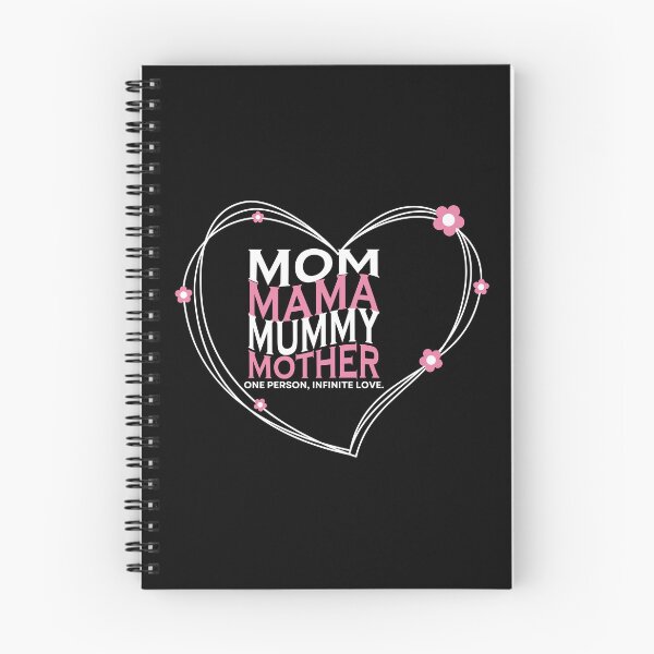 Item preview, Mother's Day designed and sold by BesasDesigns.