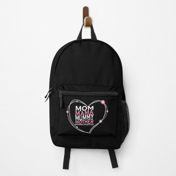 Item preview, Mother's Day designed and sold by BesasDesigns.