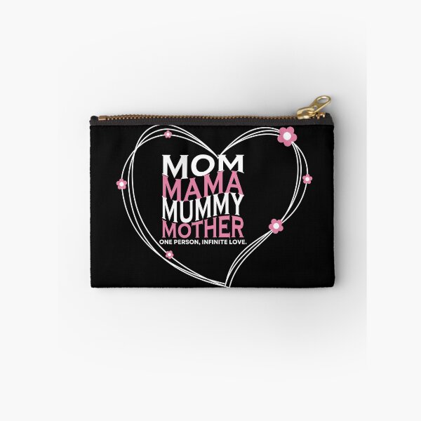 Item preview, Mother's Day designed and sold by BesasDesigns.
