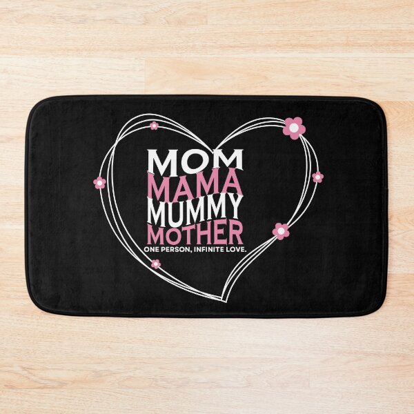 Item preview, Mother's Day designed and sold by BesasDesigns.