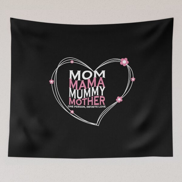 Item preview, Mother's Day designed and sold by BesasDesigns.