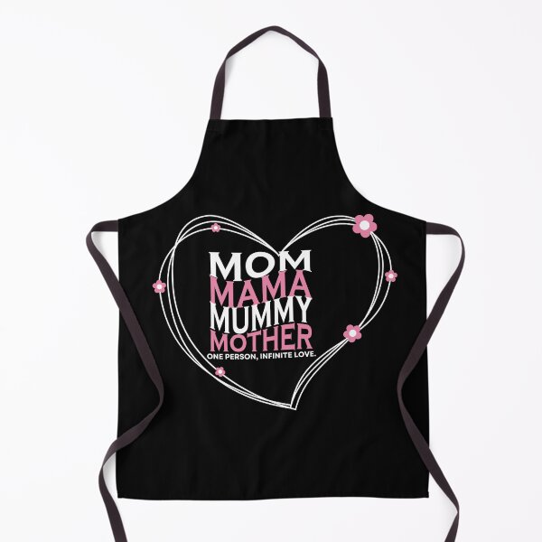 Item preview, Mother's Day designed and sold by BesasDesigns.