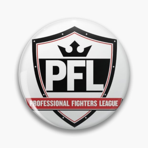 Item preview, PFL, Professional Fighters League, MMA, COMBAT designed and sold by LaModaLoKa01.