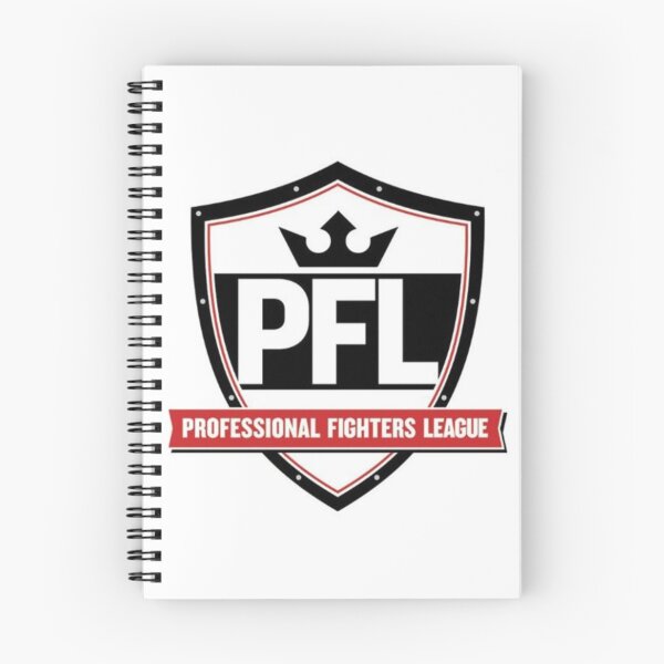 Item preview, PFL, Professional Fighters League, MMA, COMBAT designed and sold by LaModaLoKa01.
