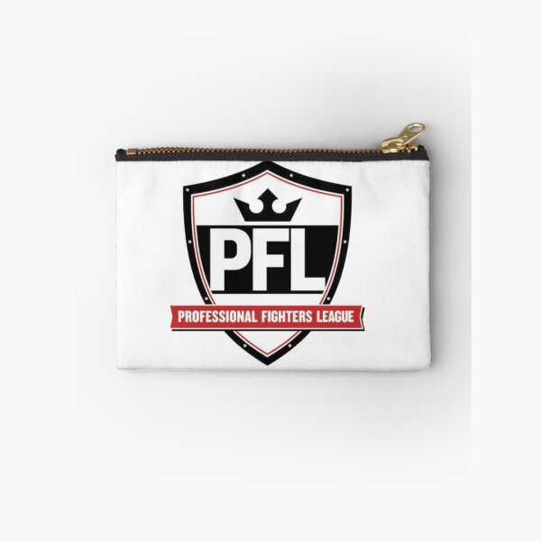 Item preview, PFL, Professional Fighters League, MMA, COMBAT designed and sold by LaModaLoKa01.