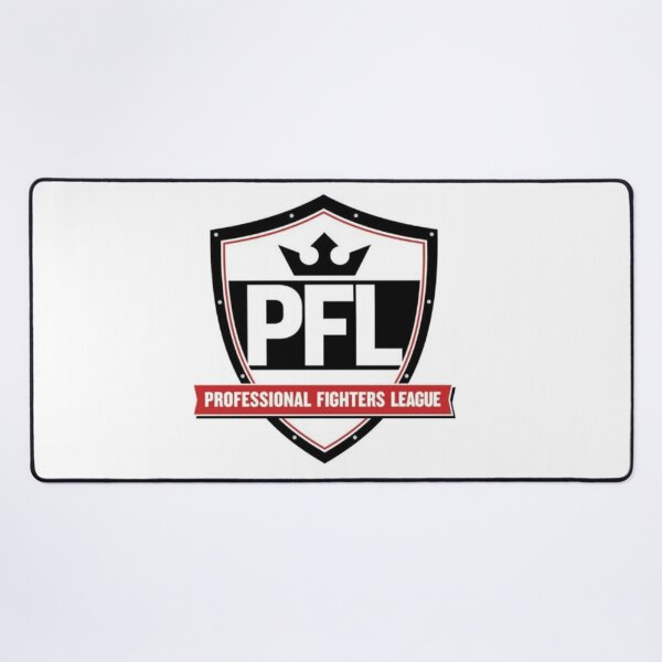 Item preview, PFL, Professional Fighters League, MMA, COMBAT designed and sold by LaModaLoKa01.
