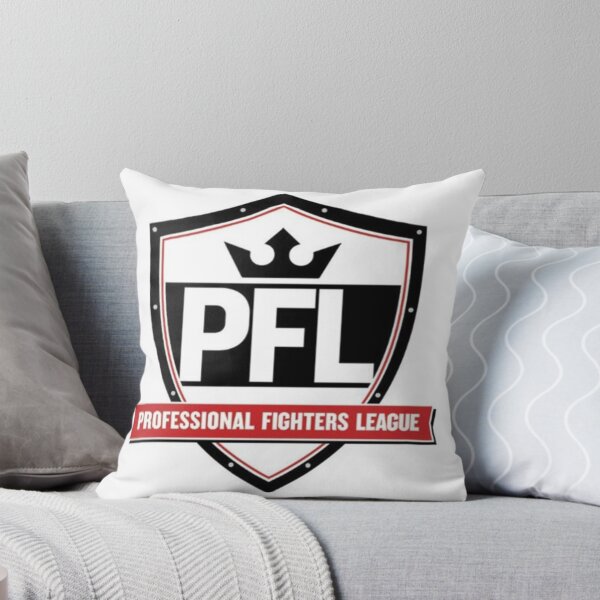 Item preview, PFL, Professional Fighters League, MMA, COMBAT designed and sold by LaModaLoKa01.