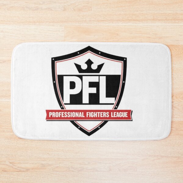 Item preview, PFL, Professional Fighters League, MMA, COMBAT designed and sold by LaModaLoKa01.