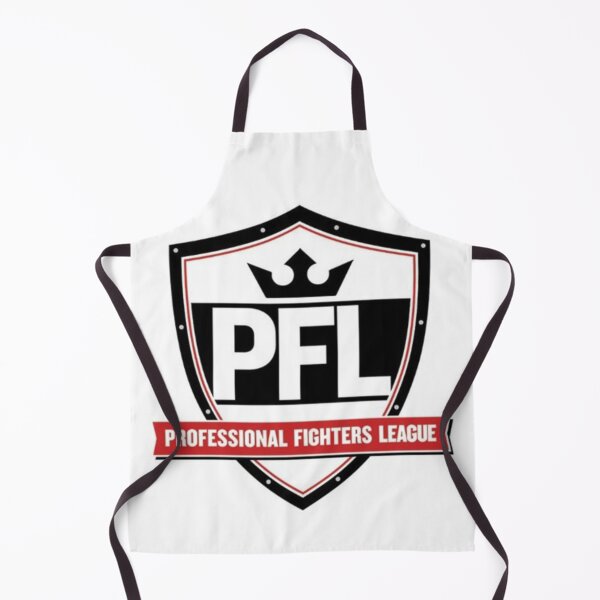 Item preview, PFL, Professional Fighters League, MMA, COMBAT designed and sold by LaModaLoKa01.