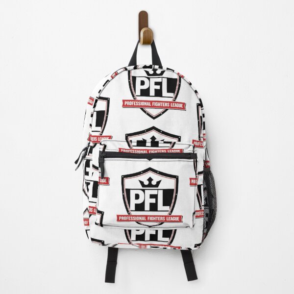 Item preview, PFL, Professional Fighters League, MMA, COMBAT designed and sold by LaModaLoKa01.