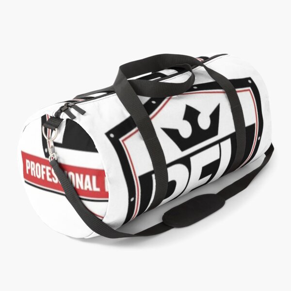 Item preview, PFL, Professional Fighters League, MMA, COMBAT designed and sold by LaModaLoKa01.