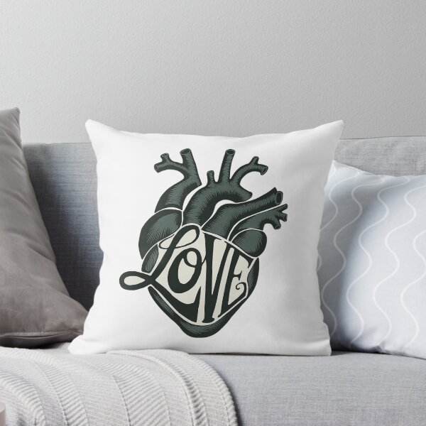 Item preview, Love hurts designed and sold by Ash Mary's Designs.