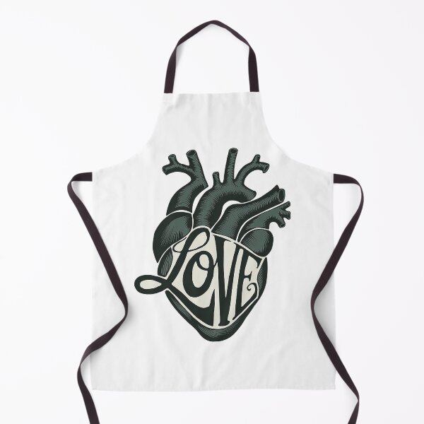 Item preview, Love hurts designed and sold by Ash Mary's Designs.