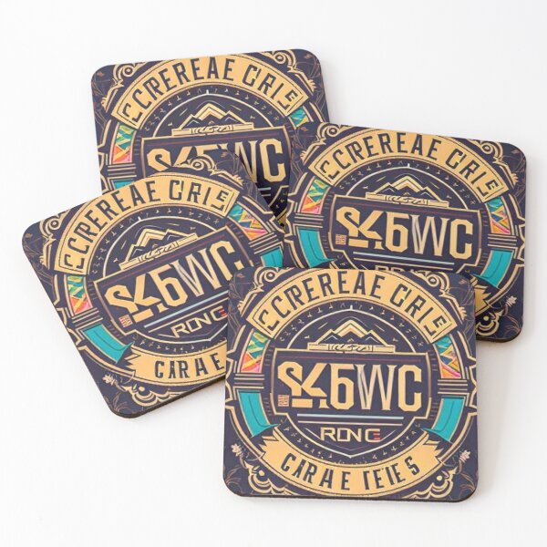Item preview, Vintage Typography Art with Ornamental Design designed and sold by Prezes336.