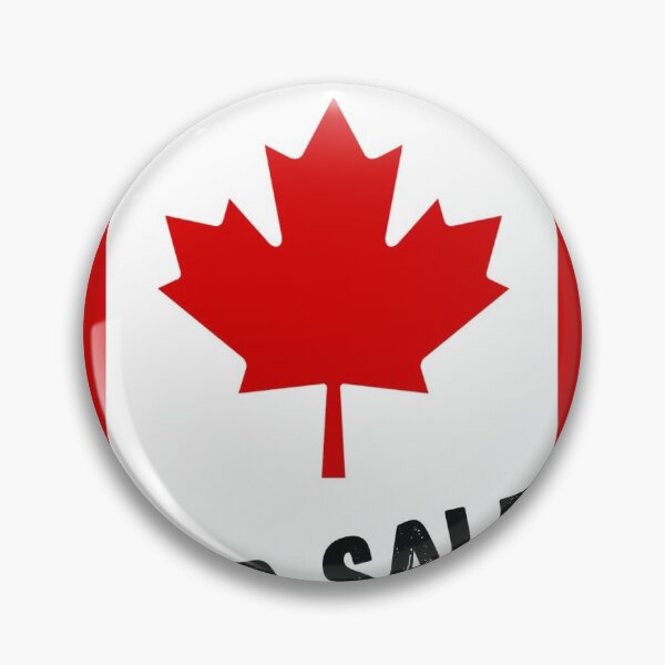 Item preview, Canada is not for sale designed and sold by Li. Images of everything.