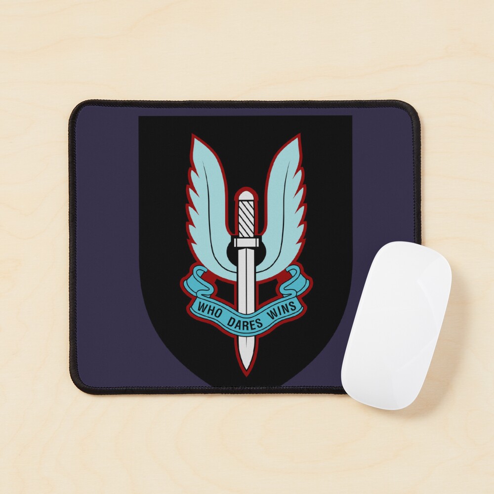 Item preview, Mouse Pad designed and sold by ComicStickerLab.