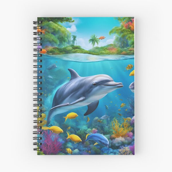 Item preview, Under the sea designed and sold by Cedex.