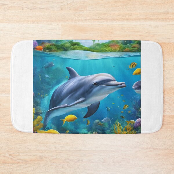 Item preview, Under the sea designed and sold by Cedex.