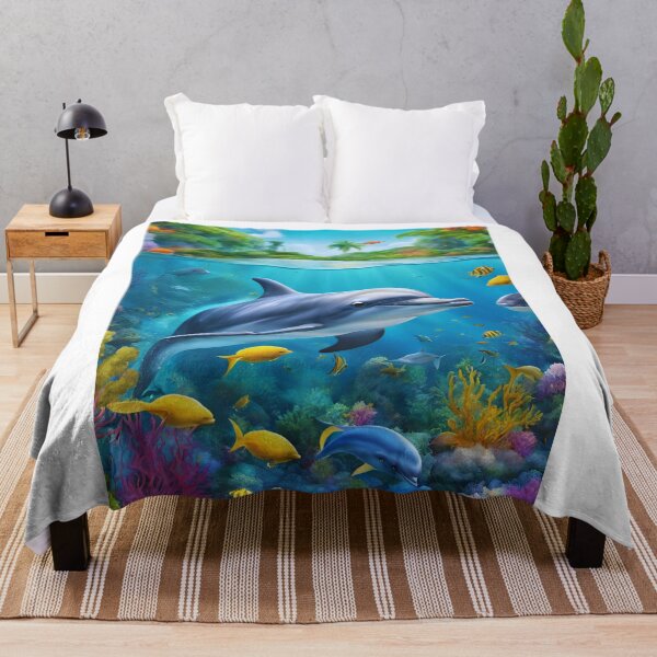 Item preview, Under the sea designed and sold by Cedex.