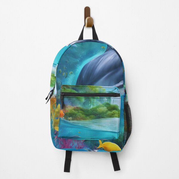 Item preview, Under the sea designed and sold by Cedex.