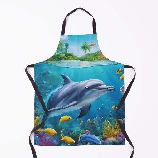 Item preview, Under the sea designed and sold by Cedex.